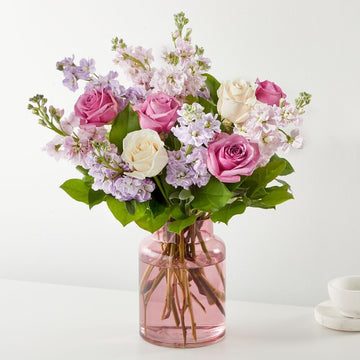SPRITZ DE PRINTEMPS